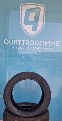 Pneumatici 265 r20 104v - (2),