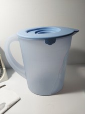 NUOVA Brocca e Filtro