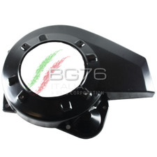 CONVOGLIATORE LATO VOLANO