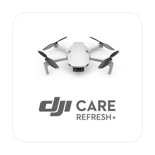 Dji care mavic mini 1 - mini,