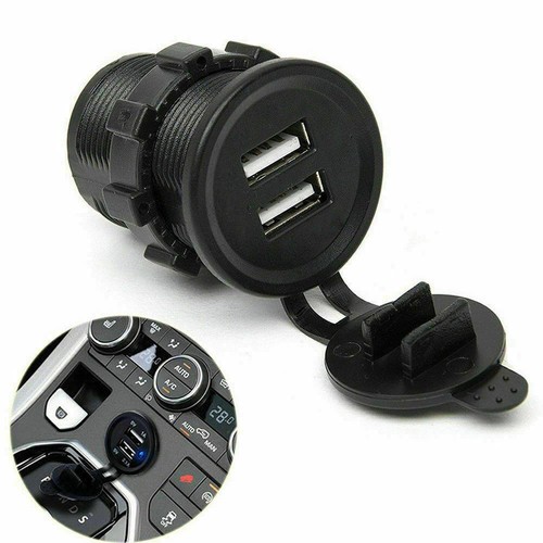 Presa accendisigari auto dc12v - accendisigari,