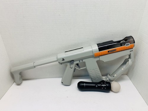 Sony playstation ps3 move - playstation,