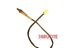 SONDA LAMBDA ORIGINALE KEEWAY RKF125 2021-2024