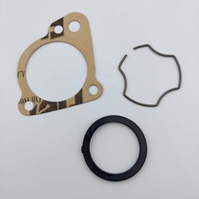 Thermostat Housing Gasket