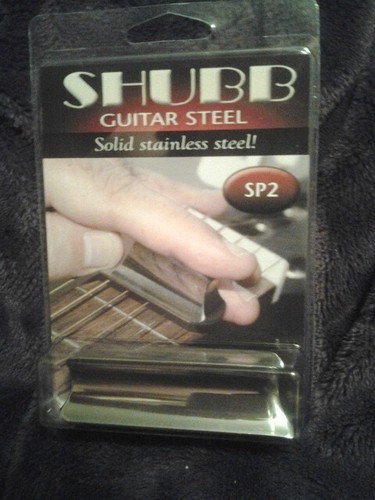 Chitarra shubb pearse - pearse, sp2