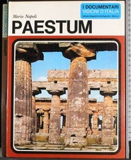 I DOCUMENTARI. VISIONI