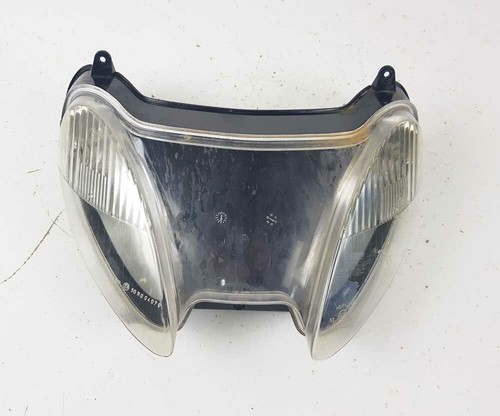 Fanale faro anteriore yamaha - fanale,