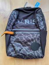 Zaino Paris Saint-Germain Nike
