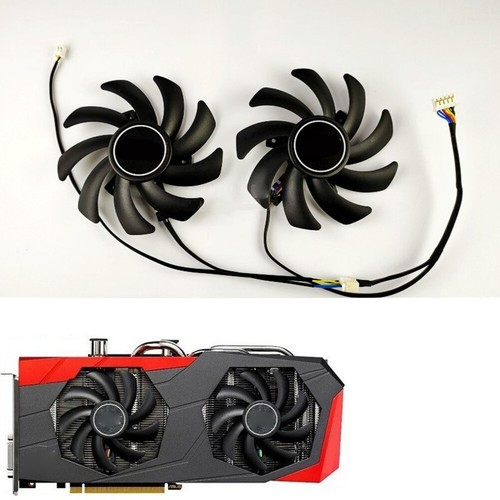 Per asus poseidon gtx770 780 - poseidon,