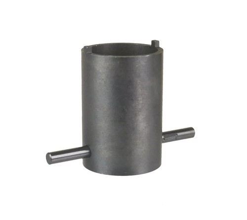 Strumento rimozione forend - strumento,