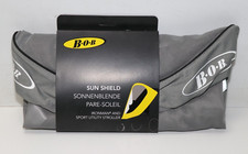 Britax bob protezione - protezione, uv