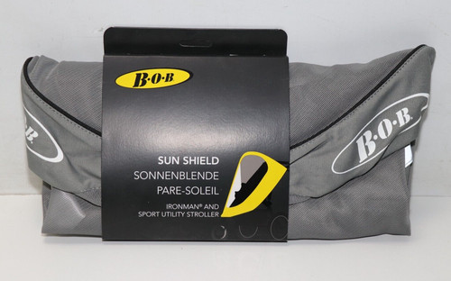 Britax bob protezione - bob,