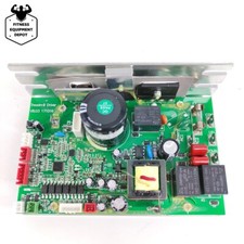 DK1.0 V8.03 171016 Controller