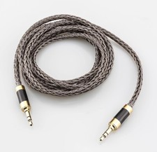 Cavo audio auricolare 7N