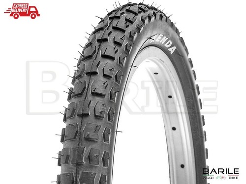 Copertone pneumatico bici - copertone, /