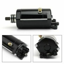 AVVIAMENTO PWC Seadoo GTX GSX