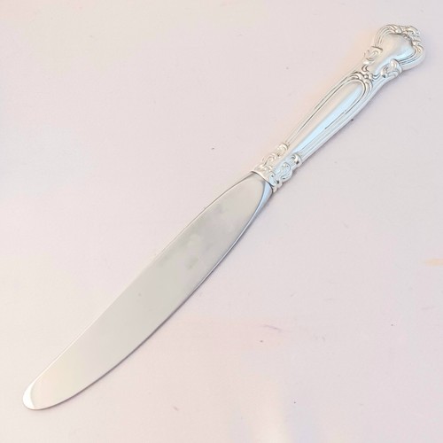 Coltello chantilly - coltello(i), by