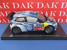 Die cast modellino auto - modellino,