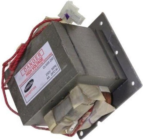 Trasformatore shv ept10a - ht, shv-ept10a