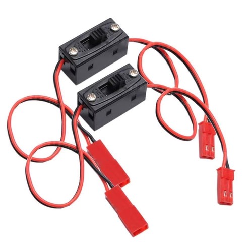 2pz interruttore off rc - 2pz,