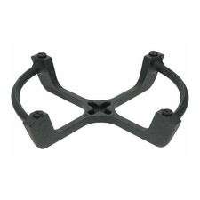 GRIGLIA GHISA TONDA 1 FUOCO