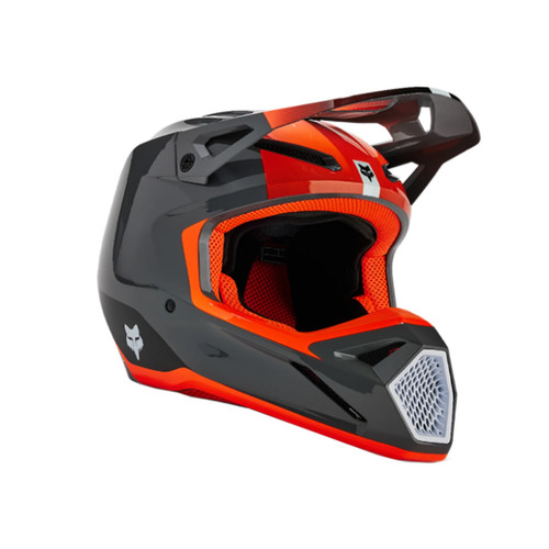 Casco motocross 2024 - motocross, v1