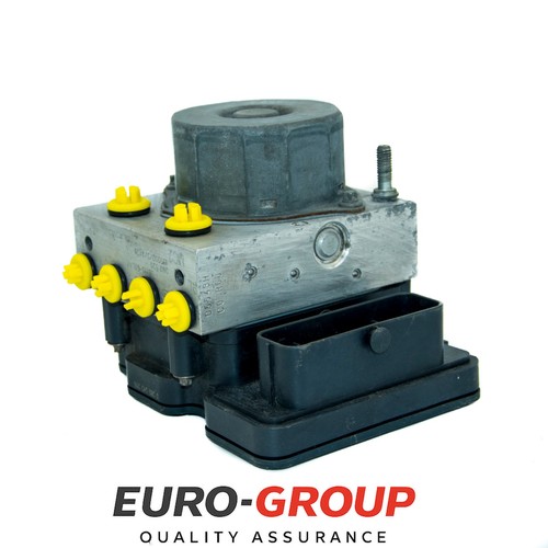 Bosch abs 56110 68la1 unità - bosch,