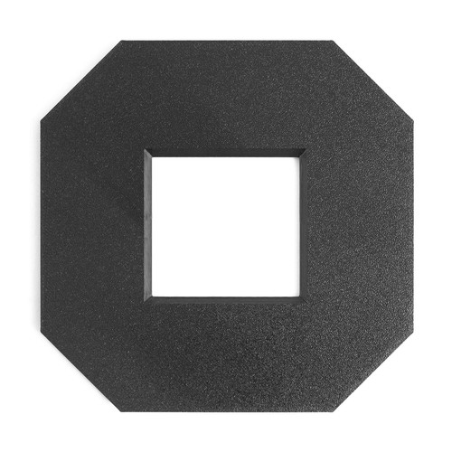Durst femomask 6x6 mask - 6x6,