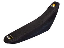 SUZUKI DRZ 400 E / S - 00/18 -