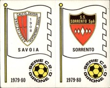 figurina calciatori Panini