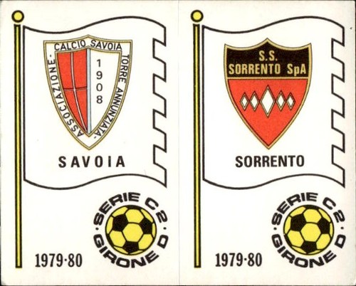 Figurina calciatori panini - figurina,