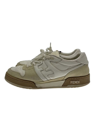 Fendi match sneaker 7e1493 - fendi,