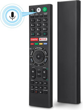 Telecomando Sostitutivo Con