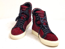 Sneakers alte Eugene