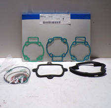 KIT GUARNIZIONI MOTORE PER