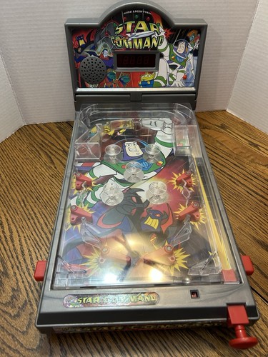 Buzz lightyear star - buzz,