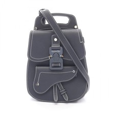 Christian dior gallop - gallop, zaino