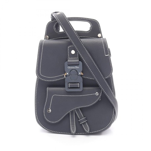 Christian dior gallop zaino - dior,