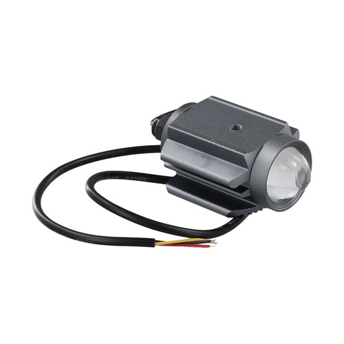 Faro proiettore bike - faro,