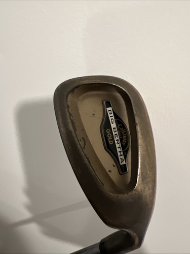 Callaway uomo destro - callaway, big