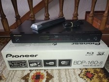 REGIONFREE Codefree Pioneer