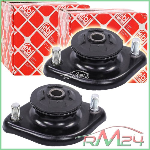Febi bilstein supporto - 2x,