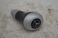 103160 Pomello Leva Cambio