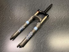 Forcelle Fox 32 Talas RL 26"