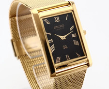 Orologio uomo vintage seiko - orologio,