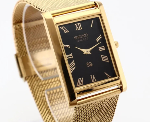 Orologio uomo vintage seiko - uomo,