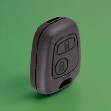 COVER TELECOMANDO SCOCCA