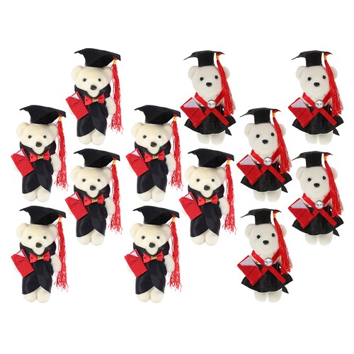 Pezzi piccoli orso - orso, di