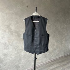 Gilet/gilet a righe Giappone