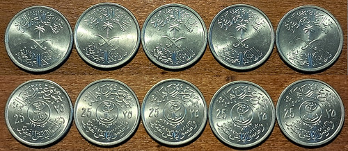 Marasau0009 arabia - [marasau0009.s],